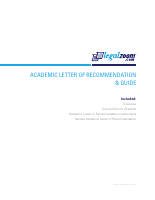 legalzoom academic letter of recommendation.pdf